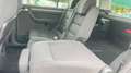 Volkswagen Touran Touran 1.6 tdi Comfortline Gris - thumbnail 14