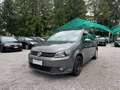Volkswagen Touran Touran 1.6 tdi Comfortline Gris - thumbnail 1