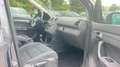 Volkswagen Touran Touran 1.6 tdi Comfortline Gris - thumbnail 9