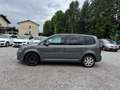 Volkswagen Touran Touran 1.6 tdi Comfortline Gris - thumbnail 3