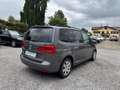 Volkswagen Touran Touran 1.6 tdi Comfortline Gris - thumbnail 6