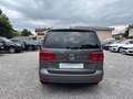 Volkswagen Touran Touran 1.6 tdi Comfortline Gris - thumbnail 5
