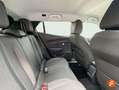 Peugeot 2008 Allure+Pack+Puretech+100+S%26S+BVM6 Weiß - thumbnail 15