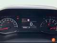 Peugeot 2008 Allure+Pack+Puretech+100+S%26S+BVM6 Weiß - thumbnail 13