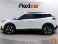Peugeot 2008 Allure+Pack+Puretech+100+S%26S+BVM6 Weiß - thumbnail 4