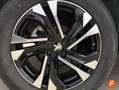 Peugeot 2008 Allure+Pack+Puretech+100+S%26S+BVM6 Weiß - thumbnail 21