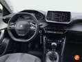 Peugeot 2008 Allure+Pack+Puretech+100+S%26S+BVM6 Weiß - thumbnail 22