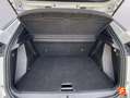 Peugeot 2008 Allure+Pack+Puretech+100+S%26S+BVM6 Weiß - thumbnail 17