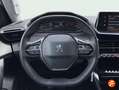 Peugeot 2008 Allure+Pack+Puretech+100+S%26S+BVM6 Weiß - thumbnail 12