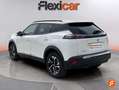 Peugeot 2008 Allure+Pack+Puretech+100+S%26S+BVM6 Weiß - thumbnail 5