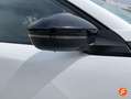 Peugeot 2008 Allure+Pack+Puretech+100+S%26S+BVM6 Weiß - thumbnail 20