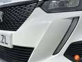 Peugeot 2008 Allure+Pack+Puretech+100+S%26S+BVM6 Weiß - thumbnail 19