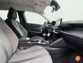 Peugeot 2008 Allure+Pack+Puretech+100+S%26S+BVM6 Weiß - thumbnail 14