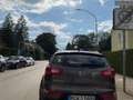 Kia Sportage Sportage 2.0 CRDi 184 4WD Automatik Spirit Bronze - thumbnail 4
