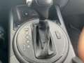 Kia Sportage Sportage 2.0 CRDi 184 4WD Automatik Spirit Bronze - thumbnail 6