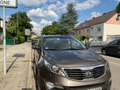 Kia Sportage Sportage 2.0 CRDi 184 4WD Automatik Spirit Bronze - thumbnail 2