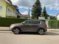 Kia Sportage Sportage 2.0 CRDi 184 4WD Automatik Spirit Bronze - thumbnail 1