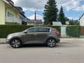 Kia Sportage Sportage 2.0 CRDi 184 4WD Automatik Spirit Bronze - thumbnail 5