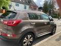 Kia Sportage Sportage 2.0 CRDi 184 4WD Automatik Spirit Bronze - thumbnail 3