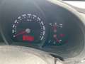 Kia Sportage Sportage 2.0 CRDi 184 4WD Automatik Spirit Bronze - thumbnail 7