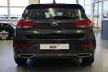 Hyundai i30 1,0T-GDI Ed. 88KW*DCT*Klima Auto*/SOFORT Gris - thumbnail 7