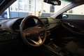 Hyundai i30 1,0T-GDI Ed. 88KW*DCT*Klima Auto*/SOFORT Gris - thumbnail 14