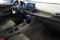 Hyundai i30 1,0T-GDI Ed. 88KW*DCT*Klima Auto*/SOFORT Grau - thumbnail 27