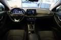 Hyundai i30 1,0T-GDI Ed. 88KW*DCT*Klima Auto*/SOFORT Grau - thumbnail 23