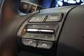Hyundai i30 1,0T-GDI Ed. 88KW*DCT*Klima Auto*/SOFORT Gris - thumbnail 15