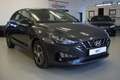 Hyundai i30 1,0T-GDI Ed. 88KW*DCT*Klima Auto*/SOFORT Grau - thumbnail 4