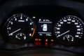 Hyundai i30 1,0T-GDI Ed. 88KW*DCT*Klima Auto*/SOFORT Grau - thumbnail 17