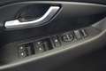 Hyundai i30 1,0T-GDI Ed. 88KW*DCT*Klima Auto*/SOFORT Gris - thumbnail 12