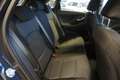 Hyundai i30 1,0T-GDI Ed. 88KW*DCT*Klima Auto*/SOFORT Grau - thumbnail 26