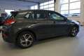 Hyundai i30 1,0T-GDI Ed. 88KW*DCT*Klima Auto*/SOFORT Gris - thumbnail 5