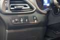 Hyundai i30 1,0T-GDI Ed. 88KW*DCT*Klima Auto*/SOFORT Gris - thumbnail 13