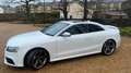 Audi RS5 RS5 Coupe 4.2 V8 quattro s-tronic White - thumbnail 1