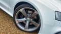 Audi RS5 RS5 Coupe 4.2 V8 quattro s-tronic Blanco - thumbnail 11