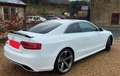 Audi RS5 RS5 Coupe 4.2 V8 quattro s-tronic Weiß - thumbnail 15