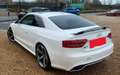 Audi RS5 RS5 Coupe 4.2 V8 quattro s-tronic Weiß - thumbnail 16