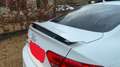 Audi RS5 RS5 Coupe 4.2 V8 quattro s-tronic Blanc - thumbnail 17