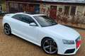 Audi RS5 RS5 Coupe 4.2 V8 quattro s-tronic Weiß - thumbnail 13