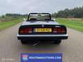 Alfa Romeo Spider | 1986 | Route 66 Auctions Noir - thumbnail 7