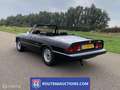 Alfa Romeo Spider | 1986 | Route 66 Auctions Noir - thumbnail 6