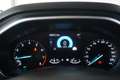 Ford Focus Wagon 1.0 EcoBoost Trend Edition Business | Apple Blauw - thumbnail 17
