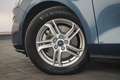 Ford Focus Wagon 1.0 EcoBoost Trend Edition Business | Apple Blauw - thumbnail 37