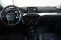 Ford Focus Wagon 1.0 EcoBoost Trend Edition Business | Apple Blauw - thumbnail 32