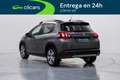 Peugeot 2008 1.2 PureTech S&S Allure EAT6 110 Gris - thumbnail 9
