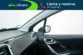 Peugeot 2008 1.2 PureTech S&S Allure EAT6 110 Gris - thumbnail 31