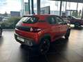 Dacia Spring EXTREME Electric 65 - EcoSmart Rot - thumbnail 5