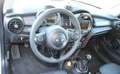 MINI Cooper Cooper Weiß - thumbnail 6